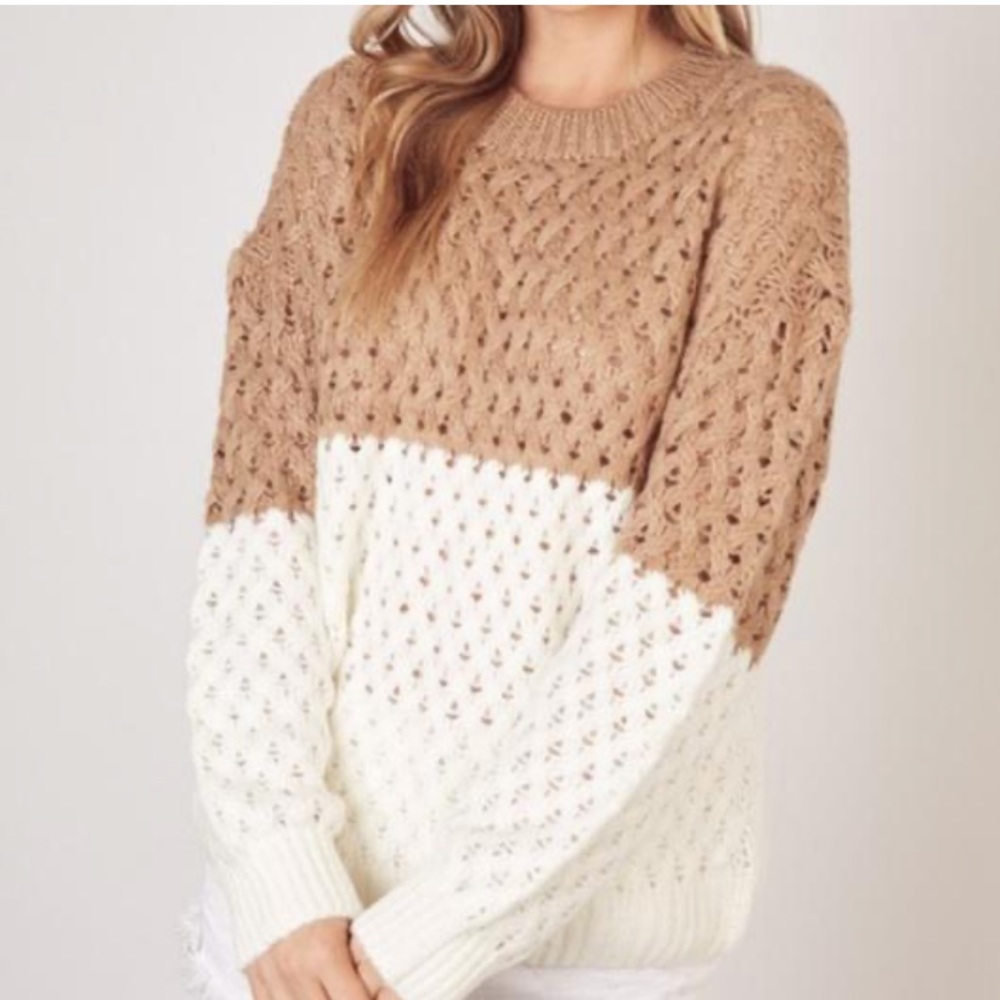 Minty rose boutique